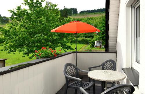 Graceful Apartment with Garden in Velmede near City Center - Foto 13