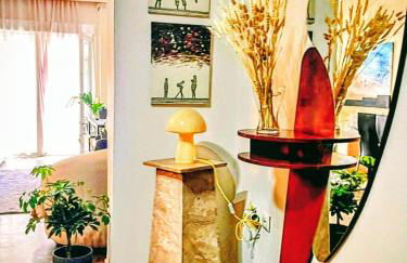 Mitropolews 55 apartment - Foto 12