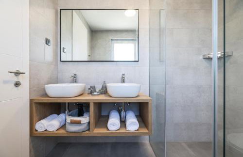 Villa Marie - Photo 46