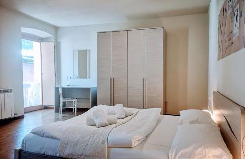 Perarolo Apartments - Foto 46