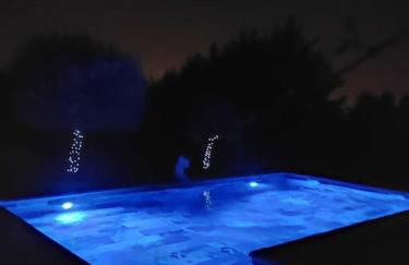 maison spacieuse et lumineuse+ studio - Foto 6