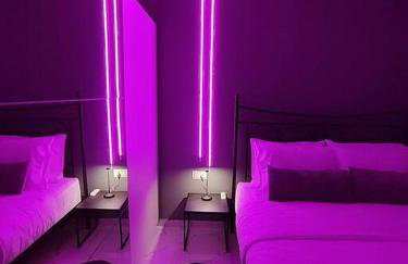 Amalia's Luxury Apartment - Photo 25