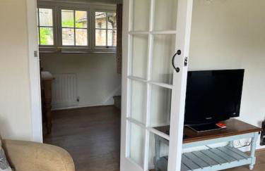 Wish End Cottage - Foto 34