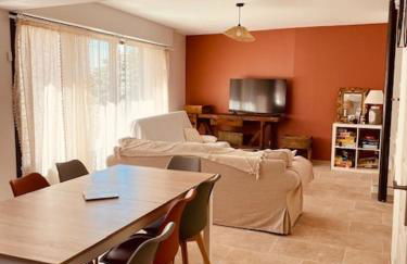 Montagnac Village House - Verdon - Foto 22