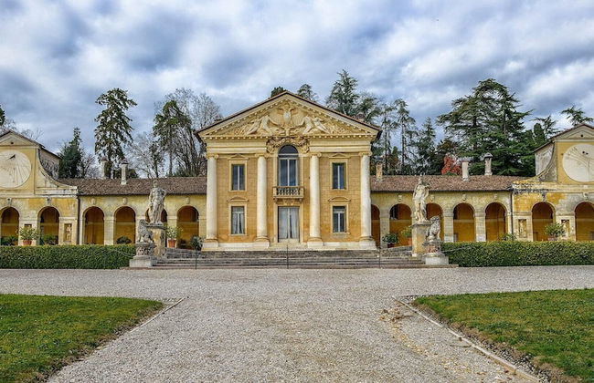 Progress Country & Wine House - Foto 46