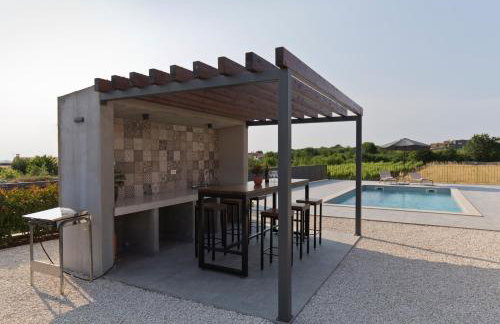 Villa LeMi - Foto 56