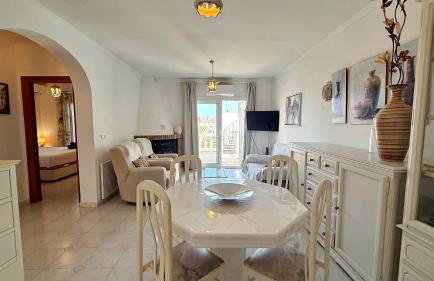 AP407 - Pueblo Rocio - Photo 25