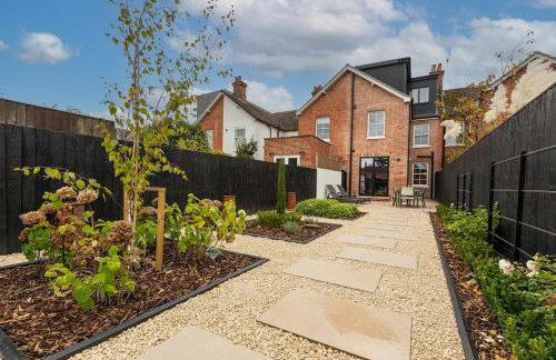 The Royal Paddock - Foto 30