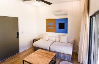 Contigo Ranch Fredericksburg - Photo 42