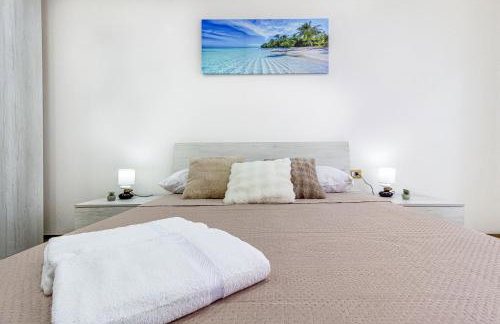 Blanche Apartments - Foto 47