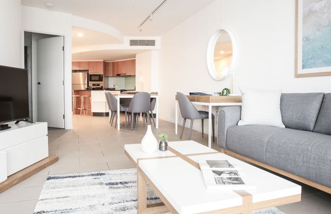 Rumba Beach Resort - Foto 21