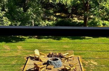 Winding Creek Cabin - Photo 67