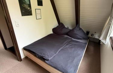 Natur Pur-Waldurlaub im Tiny House - Foto 14