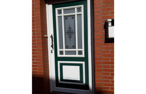 Haus Marie - Foto 21