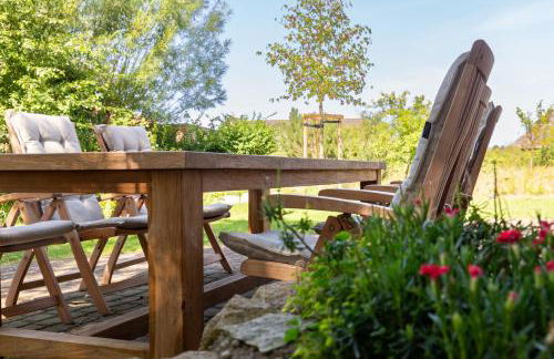 Käpt'ns Hus - Foto 10