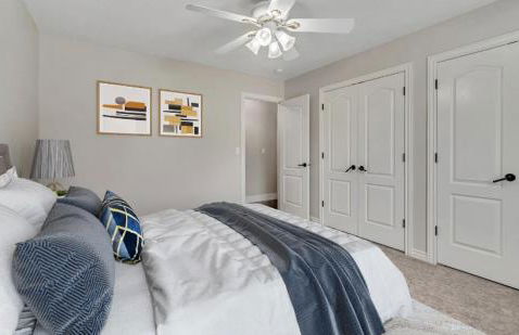 Canyon Crest Grand Chalet with Snowbird Access - Foto 7