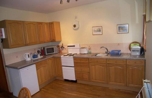 West Gorton - Foto 7