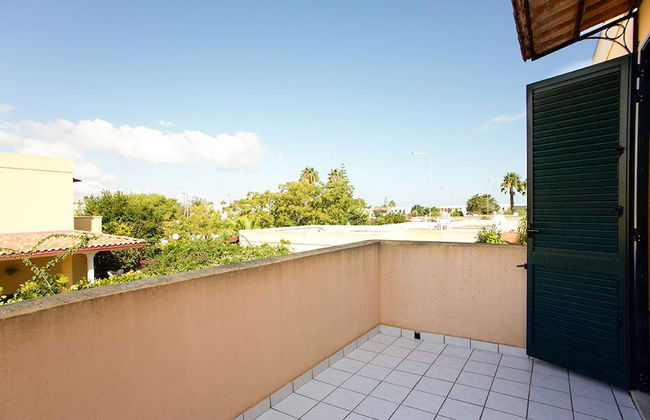 VilleSalento - Torre dell'Orso M566 - Foto 9