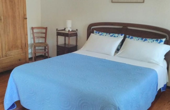 Ai Cappuccini - Photo 3