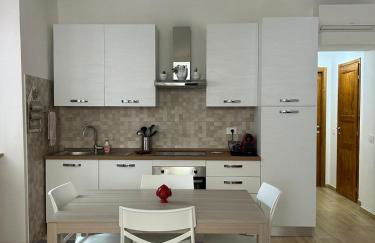 Piediluco House - La Casa di Caio - Foto 18