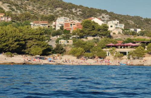 Apartments Galeb - Photo 50