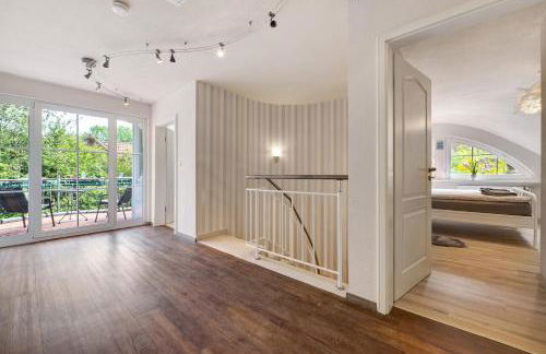 Ferienhaus im Grünen - Photo 24