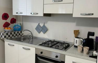 Monolocale zona stazione - Photo 2