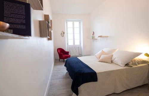 Belvédère de Montmiral - Photo 29