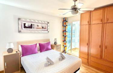 Gohome Granada Norte - Foto 1