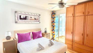 Gohome Granada Norte - Foto 1