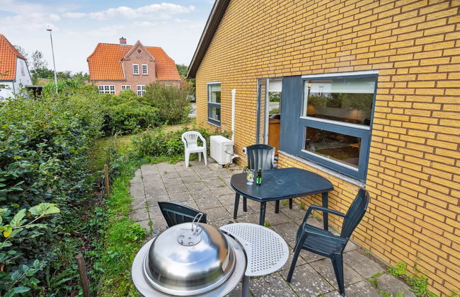 "Magh" - 9.8km from the sea - Foto 4