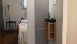 Gites les Rives du canal parking privé gratuit - Foto 5