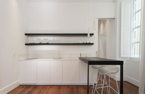 The Park Suites by IRES LAR - Foto 73