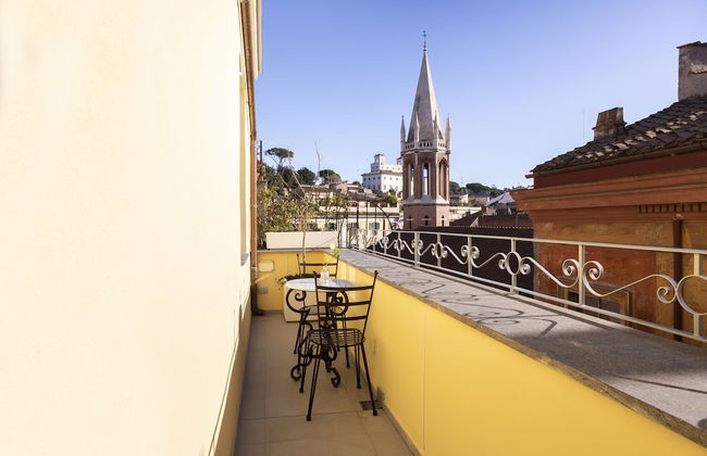 Poēsis Experience Hotel - Photo 44