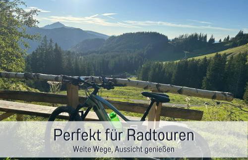 75 qm Ferienwohnung für 5 Personen - zentral in Wertach - Allgäu - Photo 33