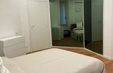 Casa Vercelli delizioso bilocale moderno nella vecchia Milano - Foto 27