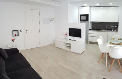 Málaga Alcolea - Photo 19