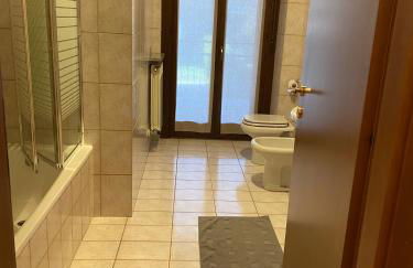 Appartamento ONE - Foto 11