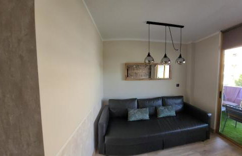 NUEVOS 2026 ESTRENA PRECIOSO APARTHOTEL INTER2, NEW APARTMENTS lN SALOU! self check in! PARKING! PORT AVENTURA - Foto 78