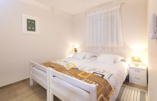 Villa Ragusa Palace-Funjestra - Photo 3