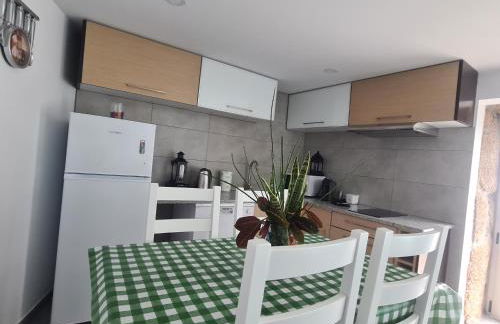 Casa Maria da Eira - Foto 9