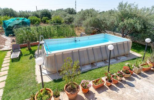 Villa Caterina - Foto 4