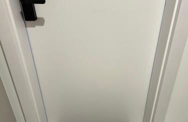 Apartamento Novo 3,3 Km da Villa Germânica - Foto 20