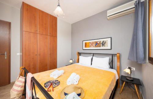 Villa Neria - Foto 19