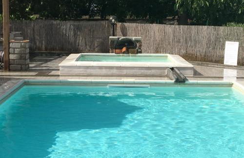 CASALE ANTICO SOBBORGO - Foto 13