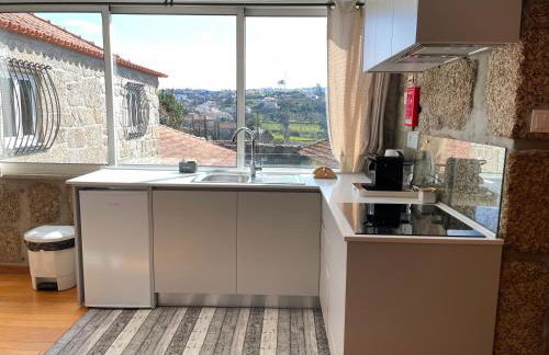 Casa da Aldeia - Foto 28