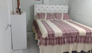 Linda casa à beira-mar - Foto 5