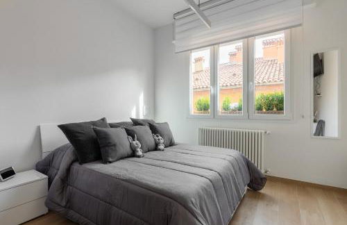 La dimora degli asinelli - Photo 7