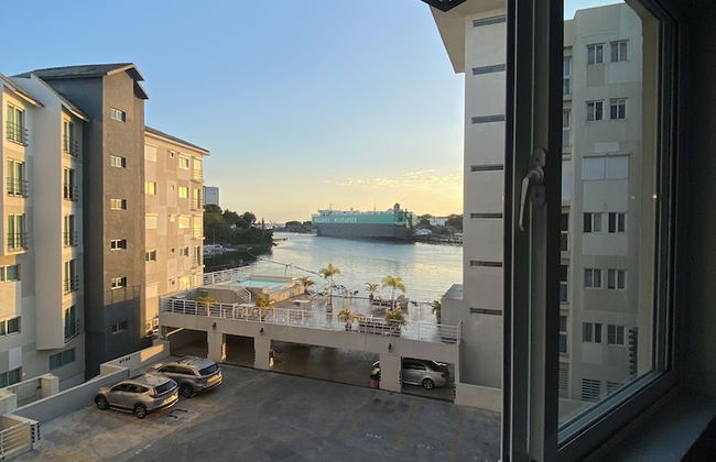 Estancia Riviera Colonial - Foto 13