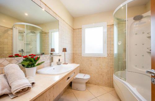 Casa Alegria - Foto 14